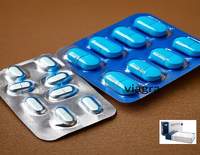 Viagra 1